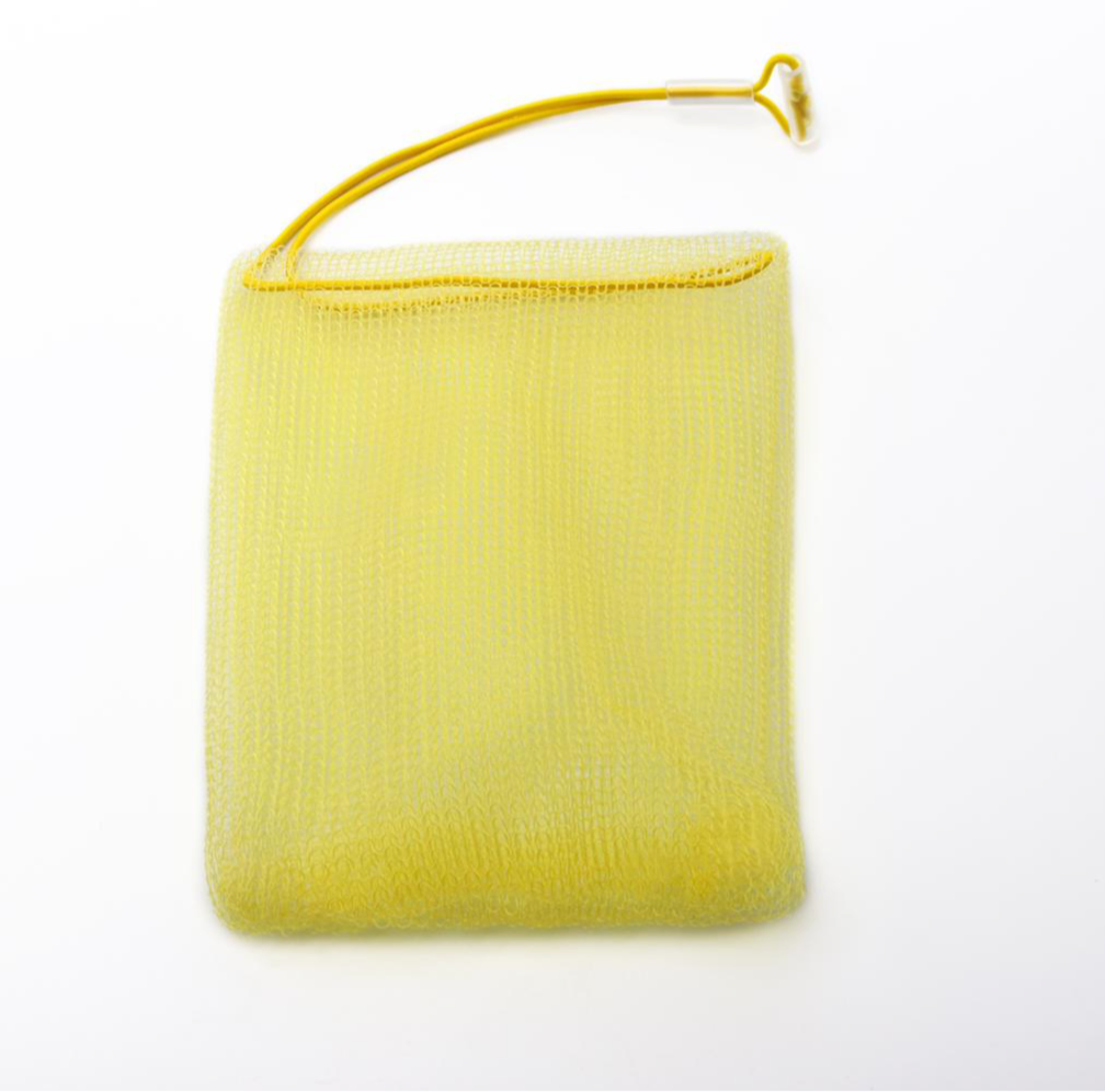 Soap Sack