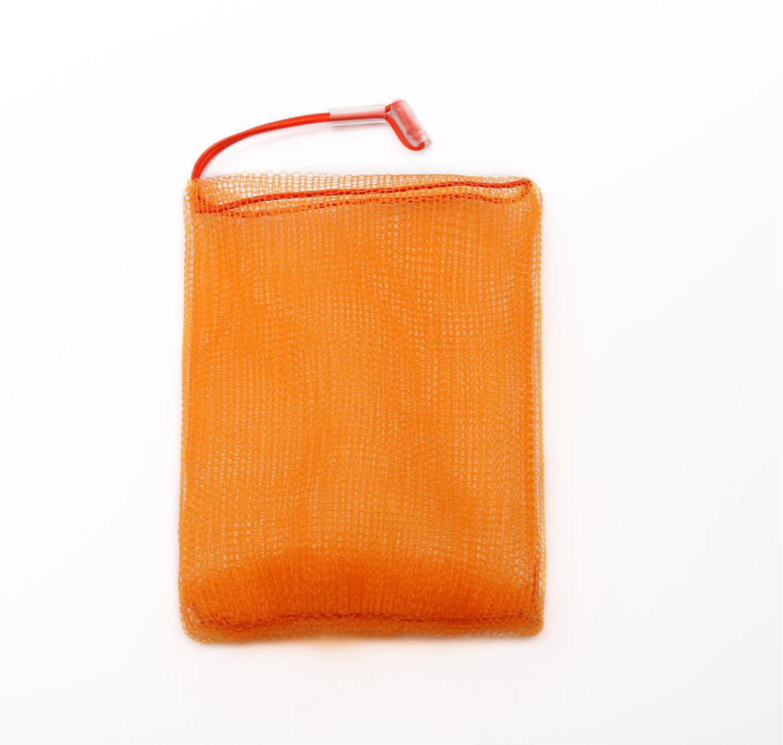 Soap Sack