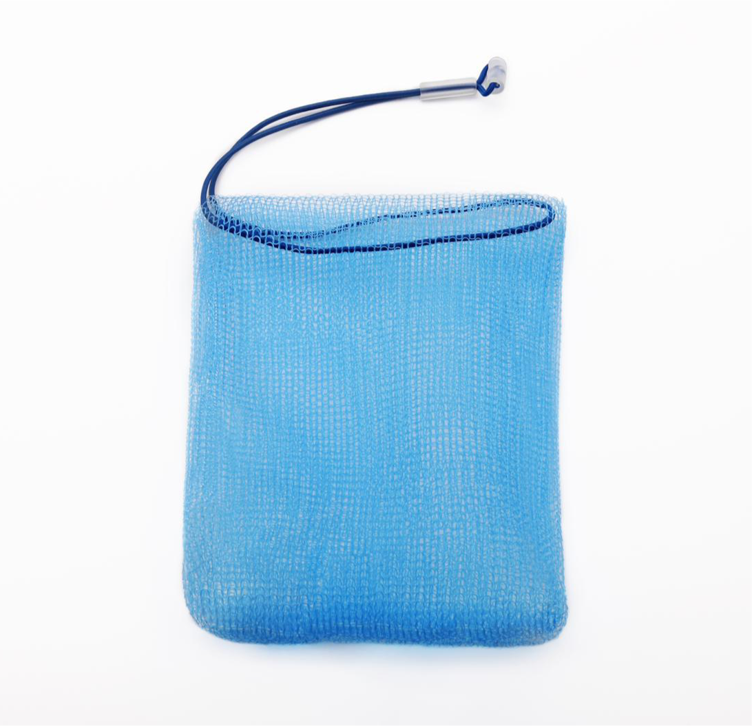 Soap Sack