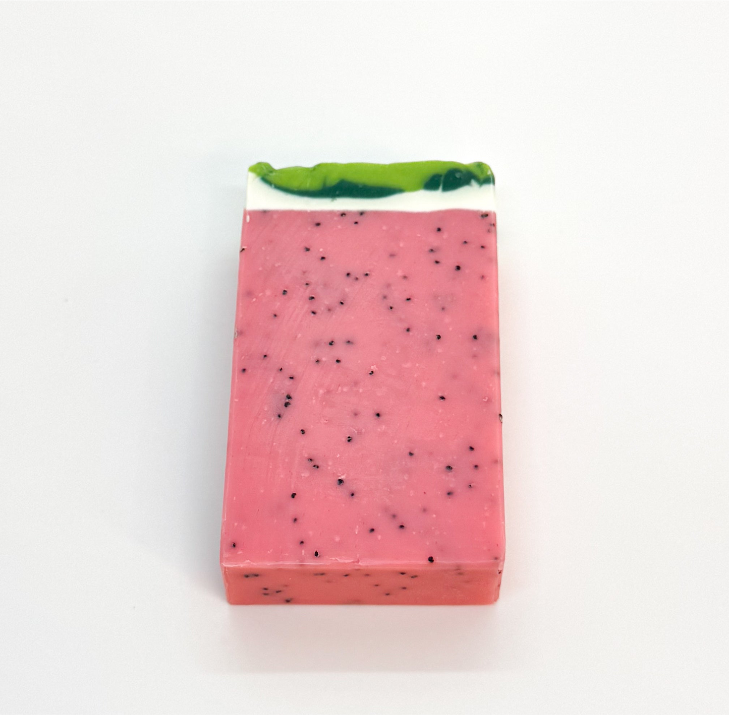 Watermelon Soap