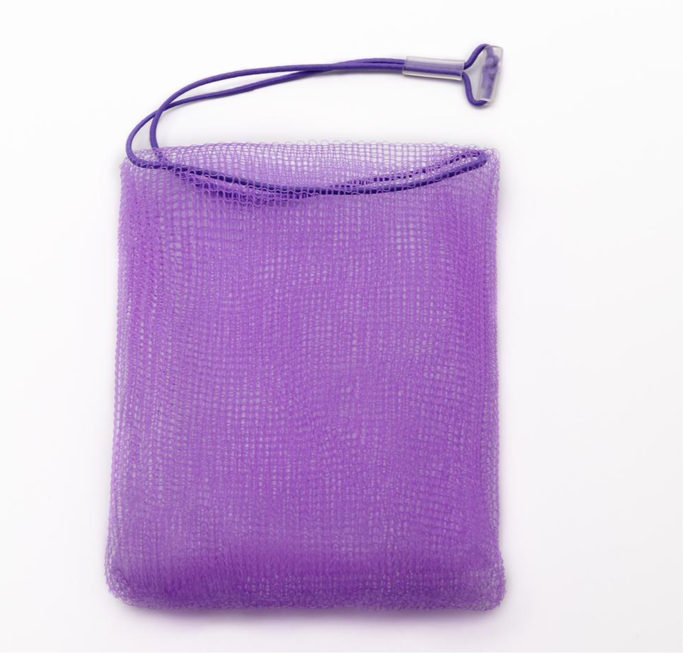 Soap Sack
