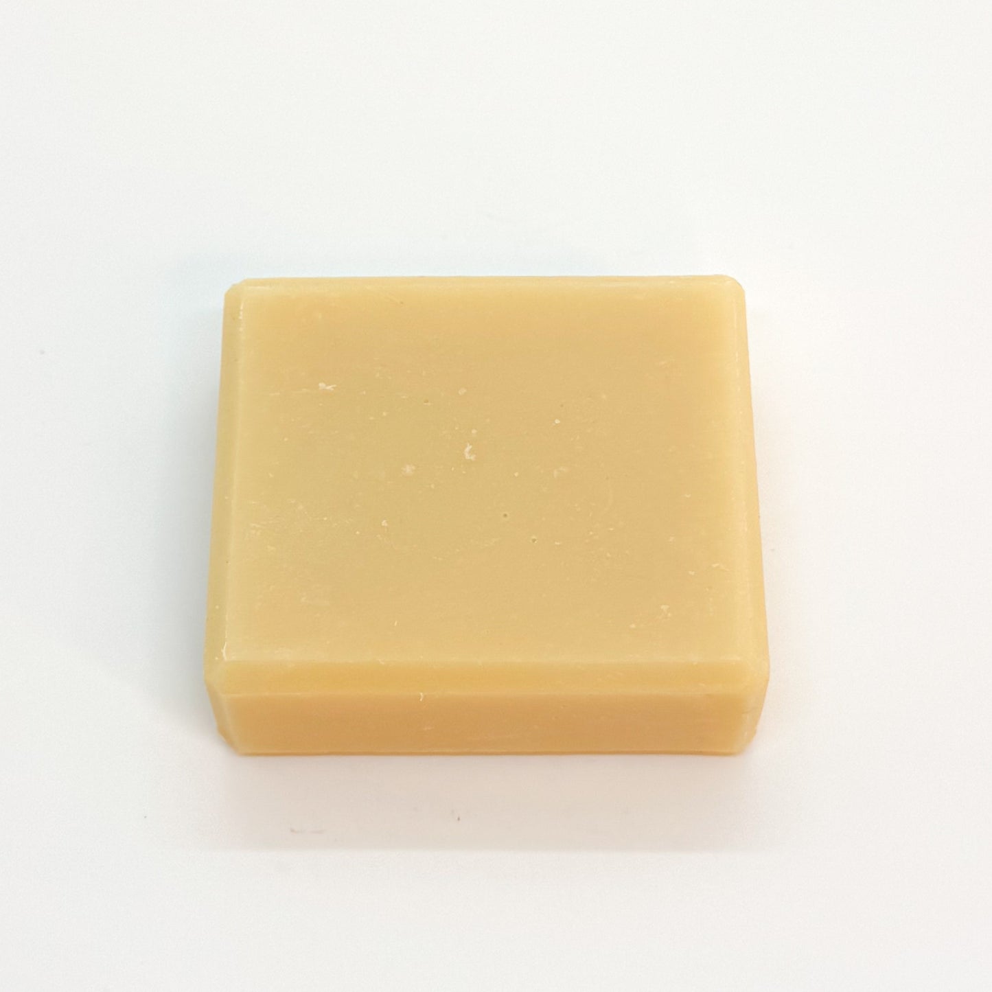 Lavender - Breast Milk Soap