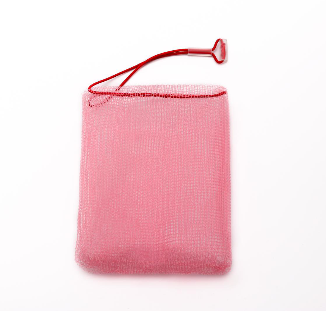 Soap Sack