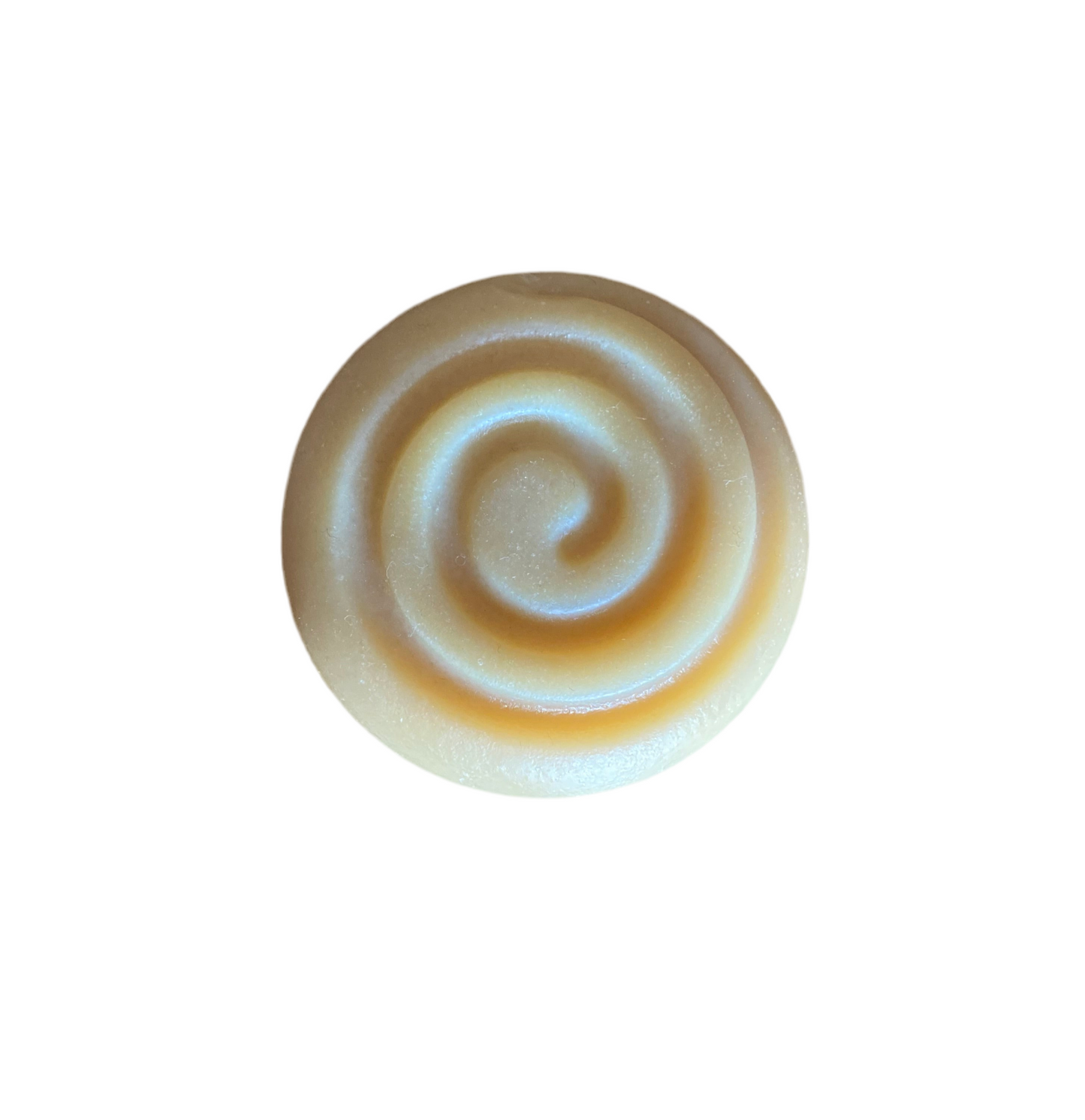Hair & Body Soap
