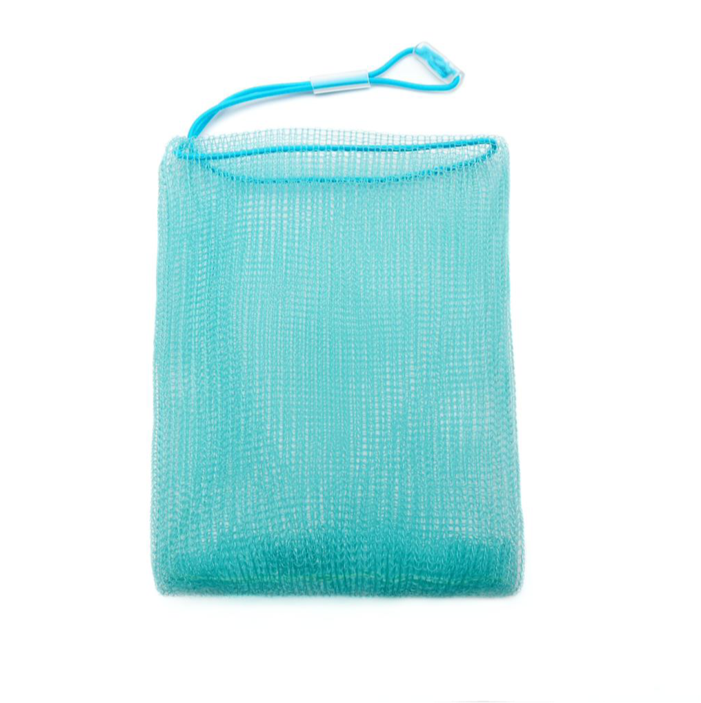 Soap Sack