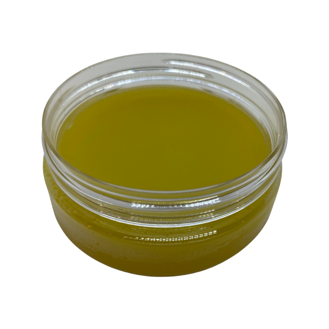 Calendula Balm