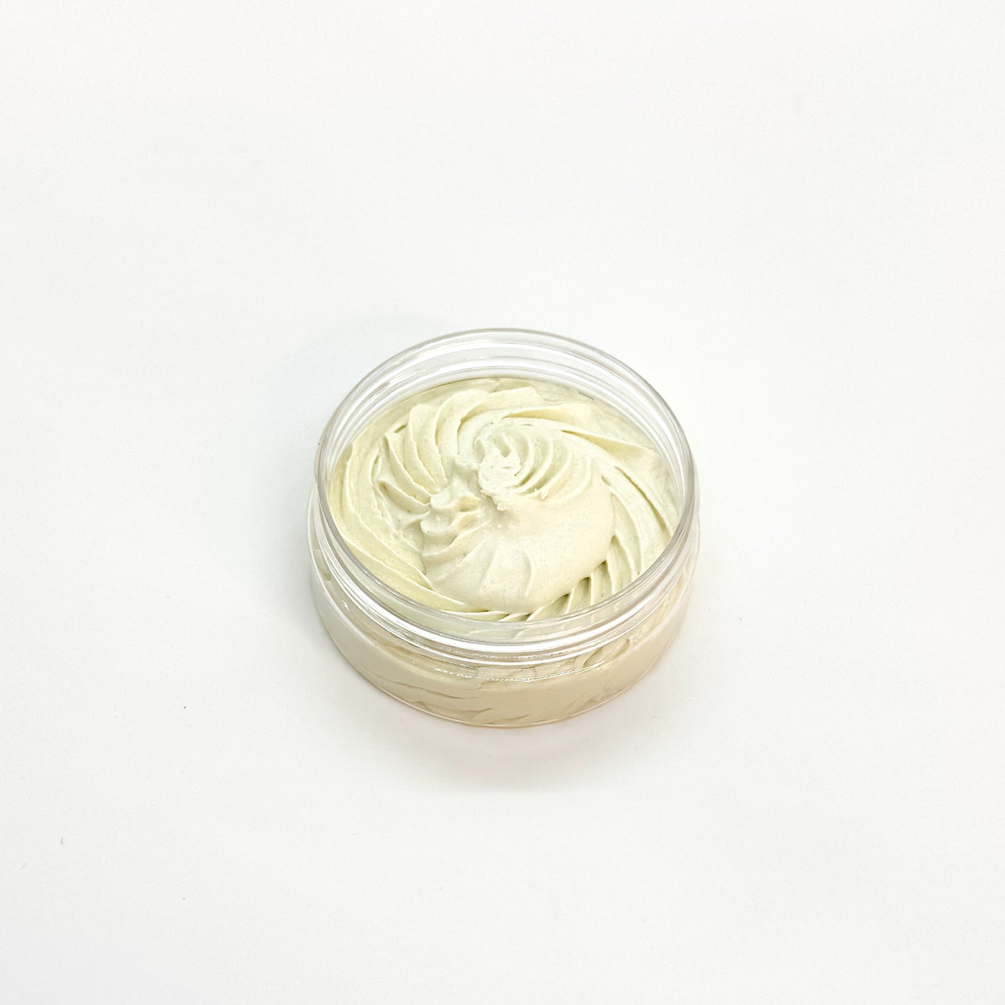 Calendula Diaper Balm