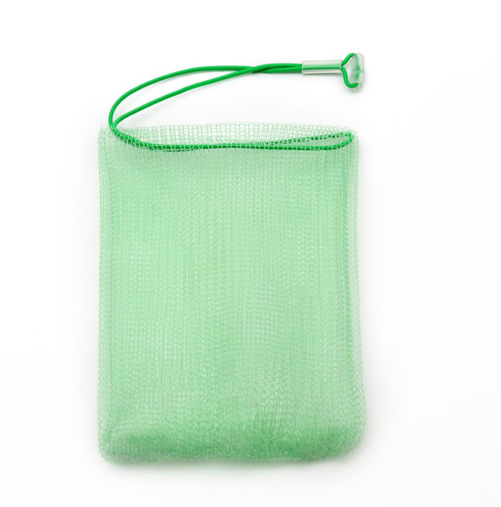 Soap Sack
