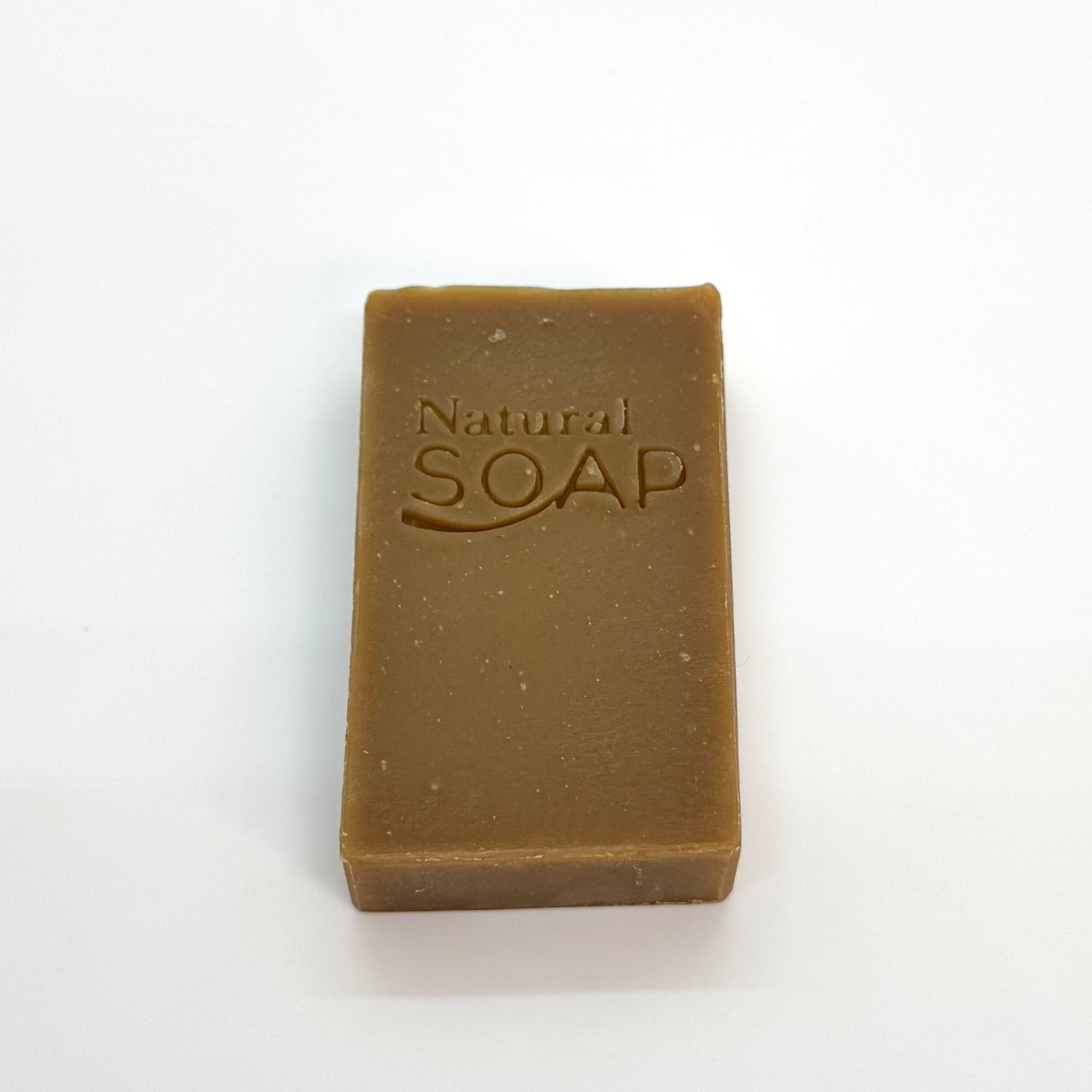 Hemp Keratin Soap