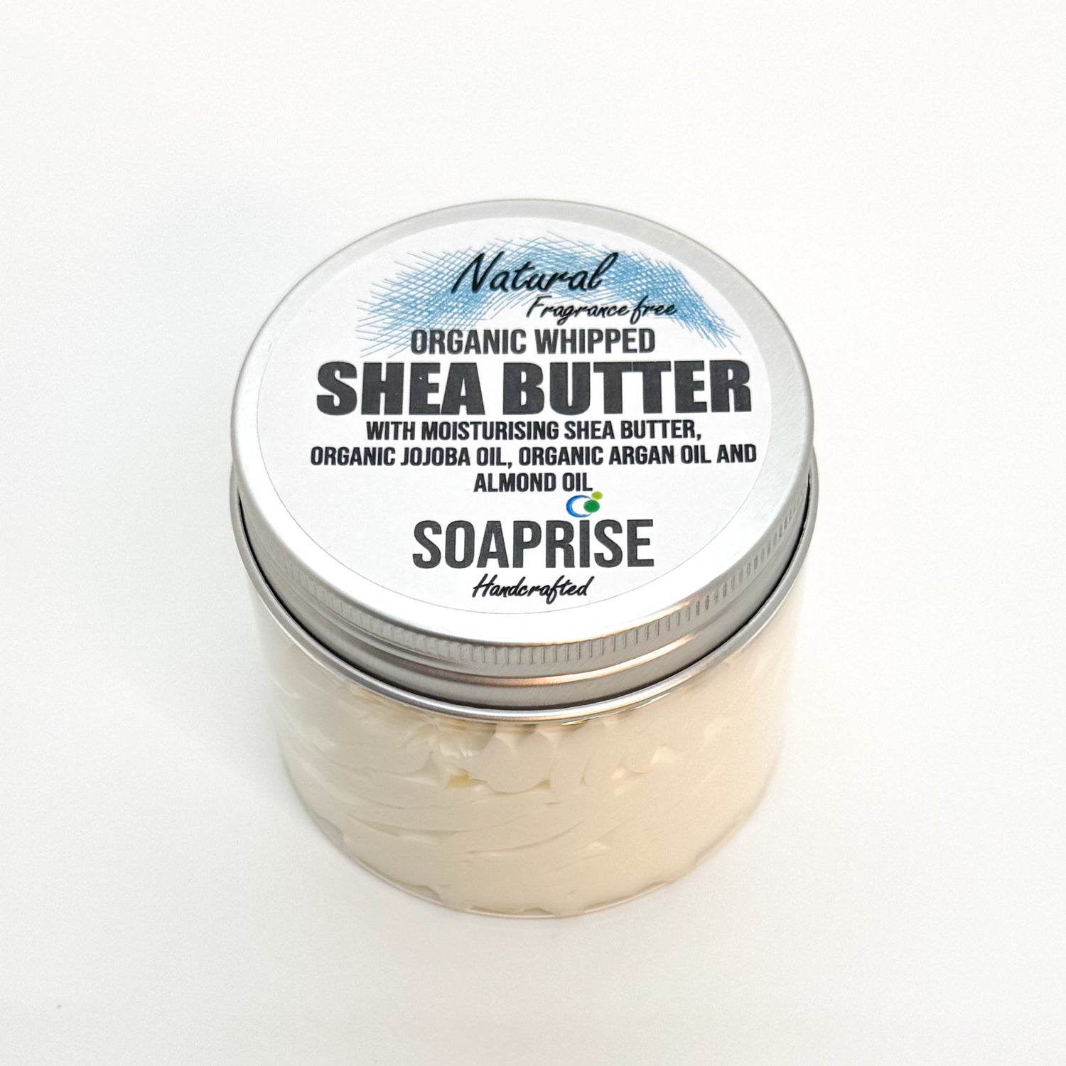 Face & Body Care