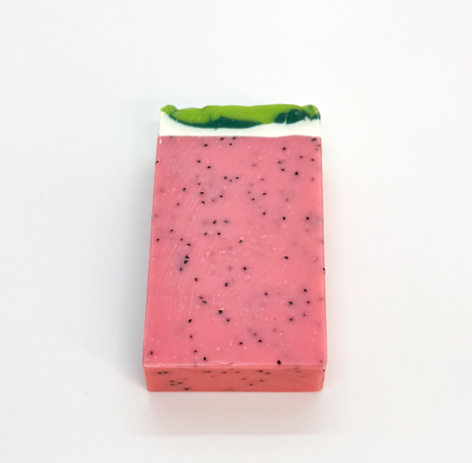 Soaps