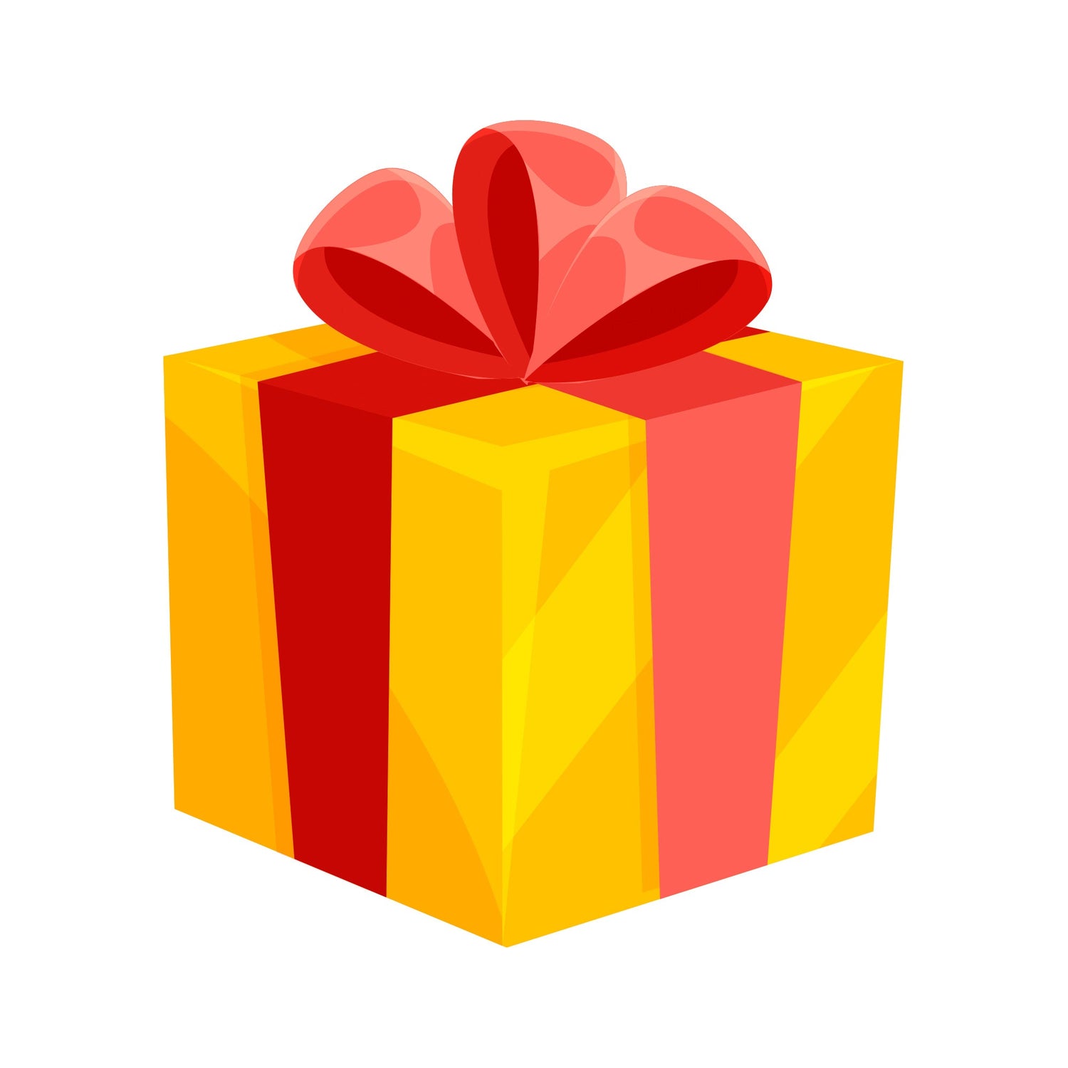 Gift Soaprise