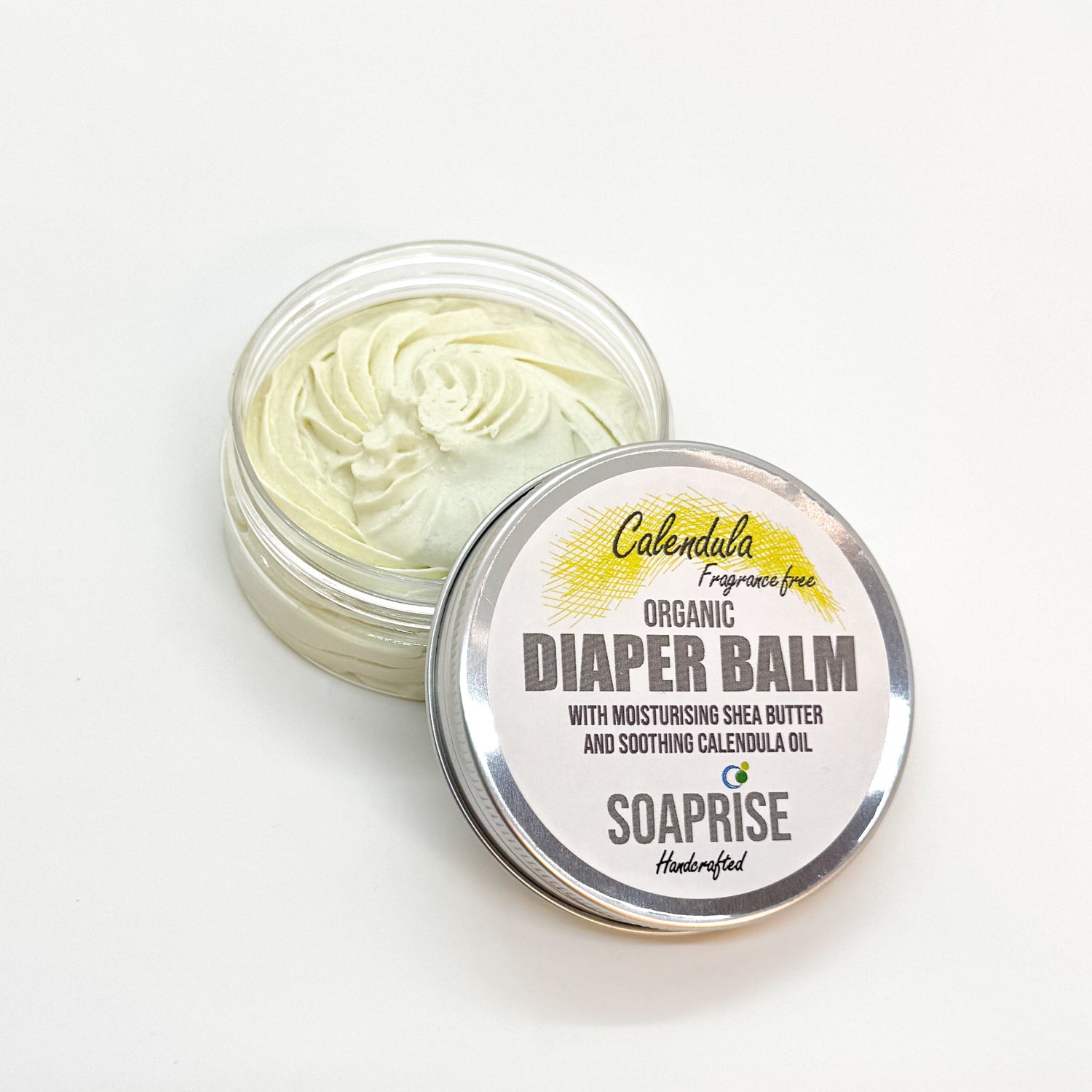 Baby Care