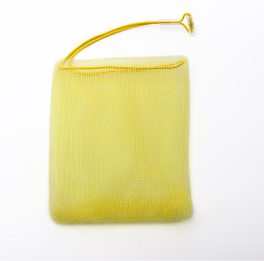 Soap Sack