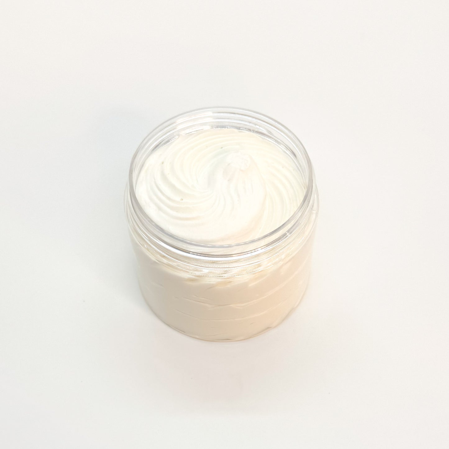 Lavender - Whole Body Deodorant Cream