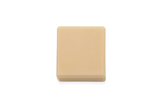 Camel Milk Soap