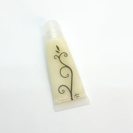 Rose Wax Eye Cream