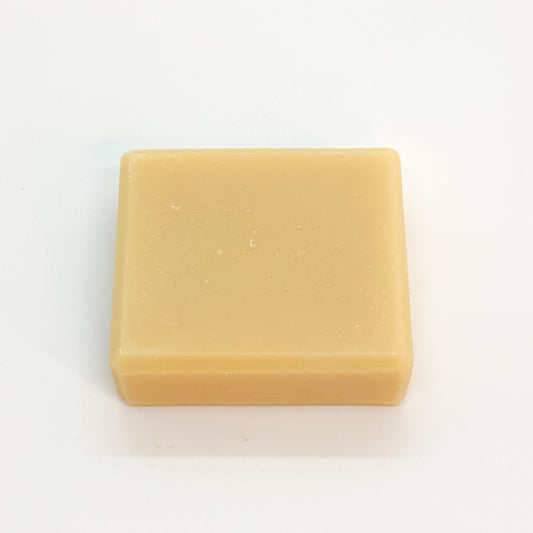 Camel Milk Soap