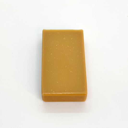 Honey Soap